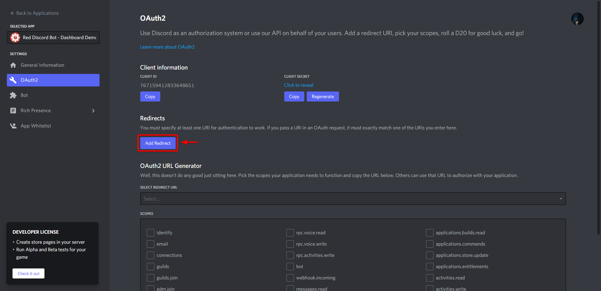 ../_images/select_add_redirect.png