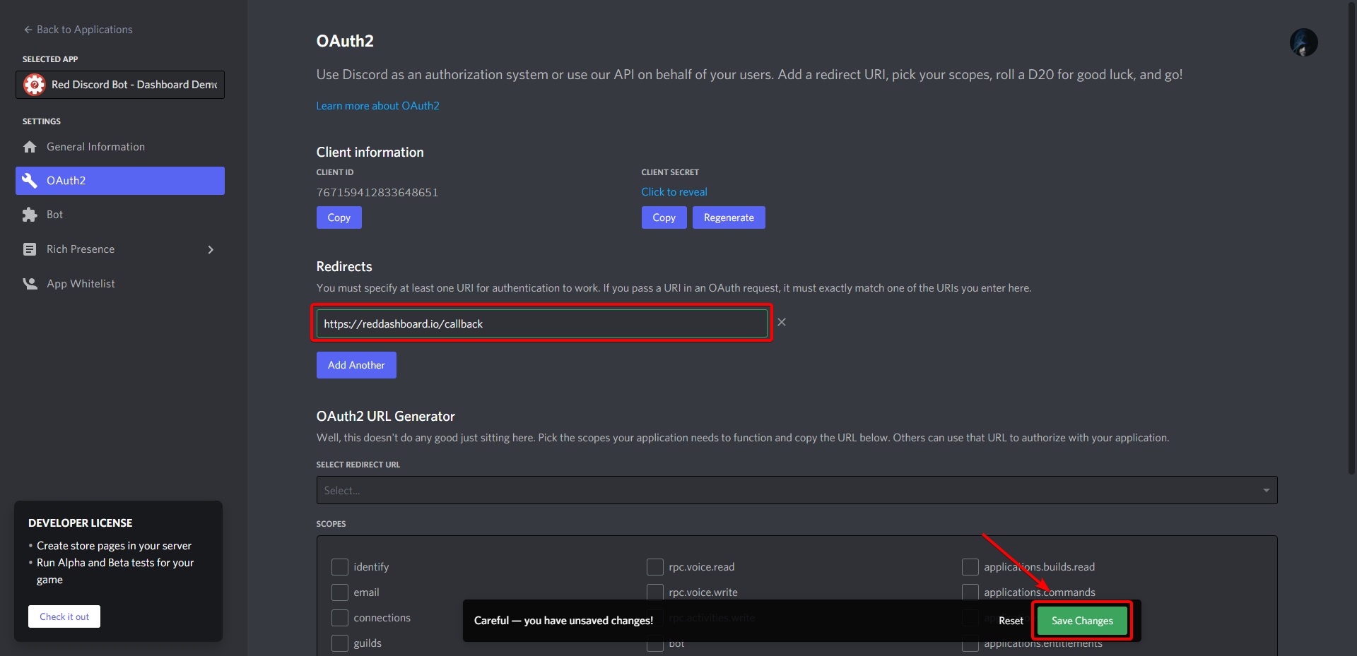 ../_images/submit_redirect.png